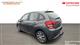 Billede af Citroën C3 1,4 HDI Seduction 70HK 5d
