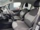 Billede af Citroën C3 1,4 HDI Seduction 70HK 5d