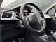 Billede af Citroën C3 1,4 HDI Seduction 70HK 5d