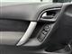 Billede af Citroën C3 1,4 HDI Seduction 70HK 5d