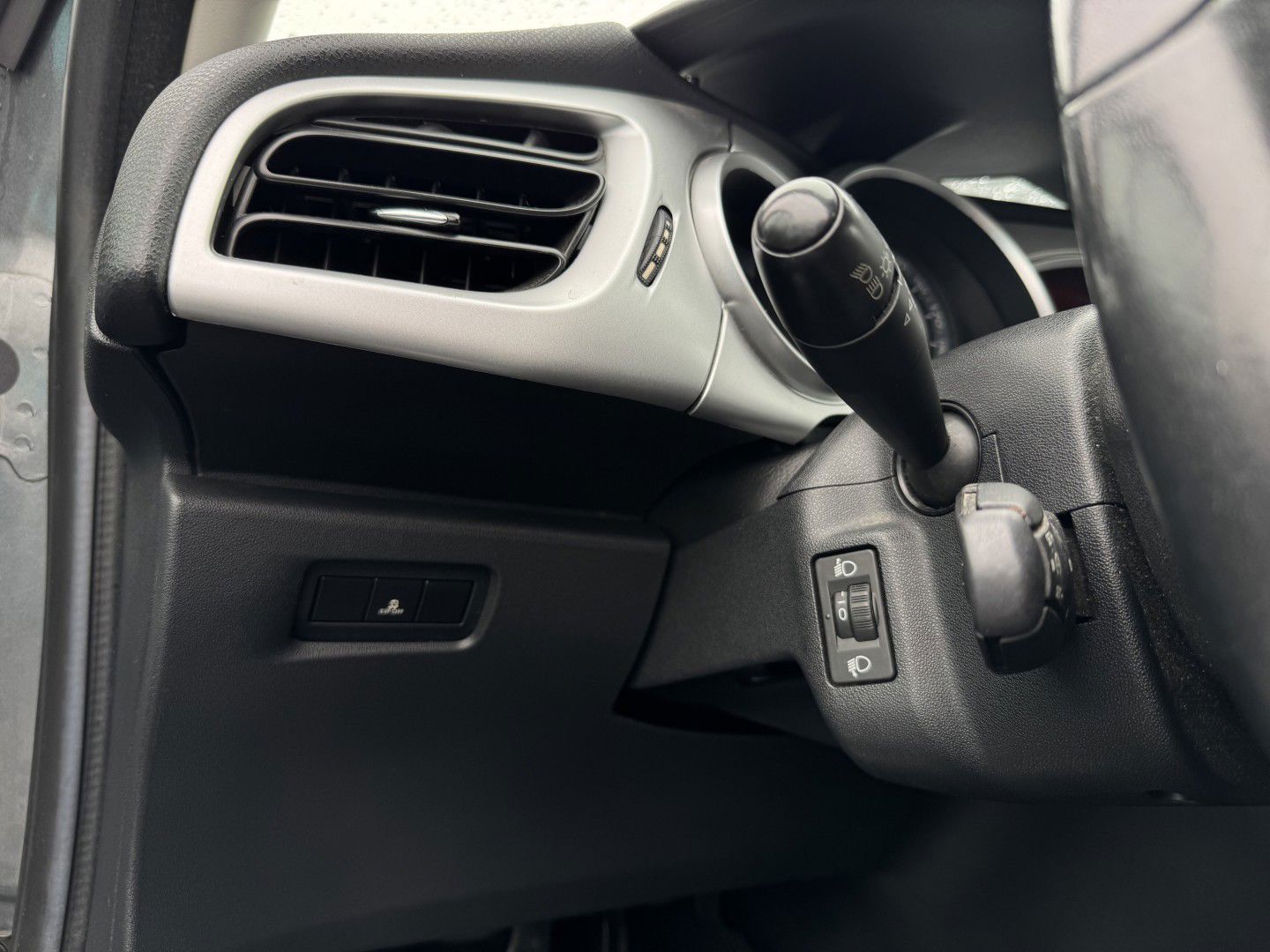 Billede af Citroën C3 1,4 HDI Seduction 70HK 5d