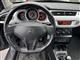 Billede af Citroën C3 1,4 HDI Seduction 70HK 5d