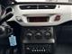 Billede af Citroën C3 1,4 HDI Seduction 70HK 5d