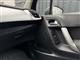 Billede af Citroën C3 1,4 HDI Seduction 70HK 5d