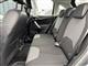 Billede af Citroën C3 1,4 HDI Seduction 70HK 5d