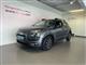 Billede af Citroën C4 Cactus 1,6 Blue HDi Iconic Free start/stop 100HK 5d