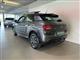 Billede af Citroën C4 Cactus 1,6 Blue HDi Iconic Free start/stop 100HK 5d