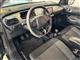 Billede af Citroën C4 Cactus 1,6 Blue HDi Iconic Free start/stop 100HK 5d