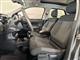 Billede af Citroën C4 Cactus 1,6 Blue HDi Iconic Free start/stop 100HK 5d