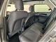 Billede af Citroën C4 Cactus 1,6 Blue HDi Iconic Free start/stop 100HK 5d