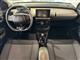 Billede af Citroën C4 Cactus 1,6 Blue HDi Iconic Free start/stop 100HK 5d
