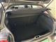 Billede af Citroën C4 Cactus 1,6 Blue HDi Iconic Free start/stop 100HK 5d