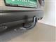 Billede af Citroën C4 Cactus 1,6 Blue HDi Iconic Free start/stop 100HK 5d
