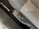 Billede af Citroën C4 Cactus 1,6 Blue HDi Iconic Free start/stop 100HK 5d
