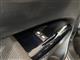 Billede af Citroën C4 Cactus 1,6 Blue HDi Iconic Free start/stop 100HK 5d