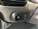 Billede af Citroën C4 Cactus 1,6 Blue HDi Iconic Free start/stop 100HK 5d
