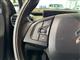 Billede af Citroën C4 Cactus 1,6 Blue HDi Iconic Free start/stop 100HK 5d