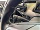 Billede af Citroën C4 Cactus 1,6 Blue HDi Iconic Free start/stop 100HK 5d