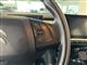 Billede af Citroën C4 Cactus 1,6 Blue HDi Iconic Free start/stop 100HK 5d