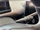 Billede af Citroën C4 Cactus 1,6 Blue HDi Iconic Free start/stop 100HK 5d