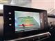 Billede af Citroën C4 Cactus 1,6 Blue HDi Iconic Free start/stop 100HK 5d