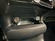 Billede af Citroën C4 Cactus 1,6 Blue HDi Iconic Free start/stop 100HK 5d