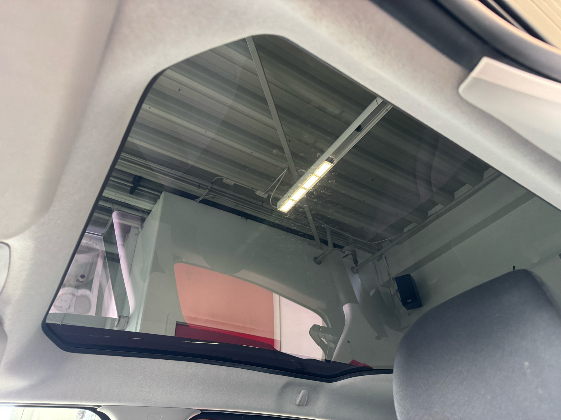 Billede af Citroën C4 Cactus 1,6 Blue HDi Iconic Free start/stop 100HK 5d