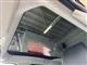 Billede af Citroën C4 Cactus 1,6 Blue HDi Iconic Free start/stop 100HK 5d