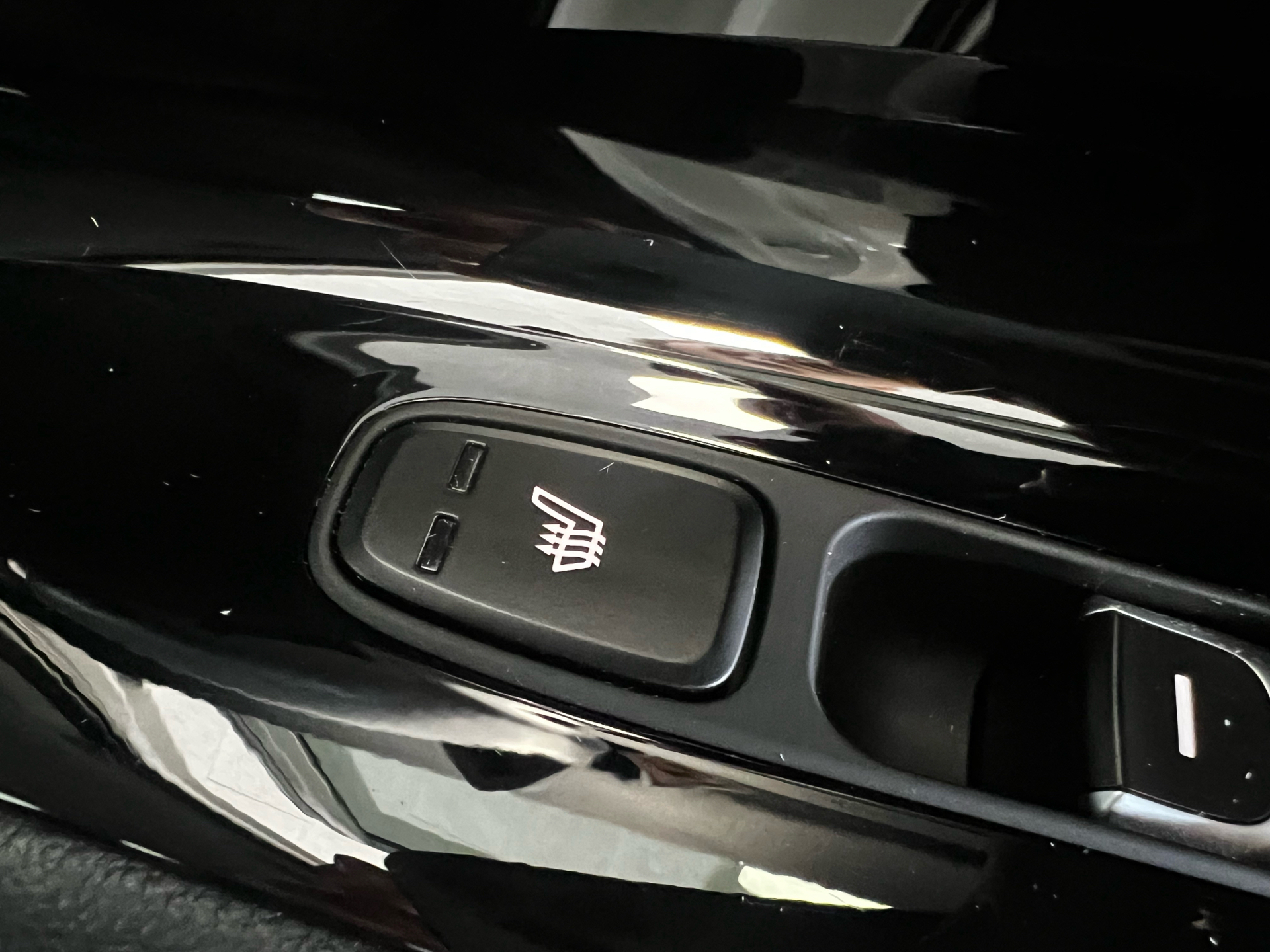 Billede af Kia Niro 1,6 GDI PHEV  Plugin-hybrid Advance DCT 141HK 5d 6g Aut.