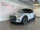 Billede af Mini Cooper SE EL Maximise 184HK 3d Aut.