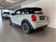 Billede af Mini Cooper SE EL Maximise 184HK 3d Aut.