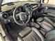 Billede af Mini Cooper SE EL Maximise 184HK 3d Aut.