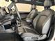 Billede af Mini Cooper SE EL Maximise 184HK 3d Aut.