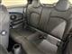 Billede af Mini Cooper SE EL Maximise 184HK 3d Aut.