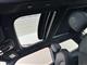 Billede af Mini Cooper SE EL Maximise 184HK 3d Aut.