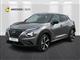 Billede af Nissan Juke 1,6 Hybrid Tekna 4AMT 143HK 5d Aut.