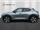 Billede af Nissan Juke 1,6 Hybrid Tekna 4AMT 143HK 5d Aut.