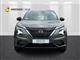 Billede af Nissan Juke 1,6 Hybrid Tekna 4AMT 143HK 5d Aut.
