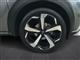 Billede af Nissan Juke 1,6 Hybrid Tekna 4AMT 143HK 5d Aut.