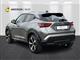Billede af Nissan Juke 1,6 Hybrid Tekna 4AMT 143HK 5d Aut.