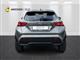 Billede af Nissan Juke 1,6 Hybrid Tekna 4AMT 143HK 5d Aut.