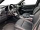 Billede af Nissan Juke 1,6 Hybrid Tekna 4AMT 143HK 5d Aut.