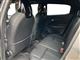 Billede af Nissan Juke 1,6 Hybrid Tekna 4AMT 143HK 5d Aut.