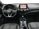 Billede af Nissan Juke 1,6 Hybrid Tekna 4AMT 143HK 5d Aut.