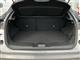 Billede af Nissan Juke 1,6 Hybrid Tekna 4AMT 143HK 5d Aut.