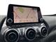 Billede af Nissan Juke 1,6 Hybrid Tekna 4AMT 143HK 5d Aut.