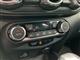 Billede af Nissan Juke 1,6 Hybrid Tekna 4AMT 143HK 5d Aut.
