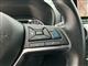 Billede af Nissan Juke 1,6 Hybrid Tekna 4AMT 143HK 5d Aut.