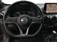 Billede af Nissan Juke 1,6 Hybrid Tekna 4AMT 143HK 5d Aut.