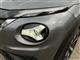 Billede af Nissan Juke 1,6 Hybrid Tekna 4AMT 143HK 5d Aut.